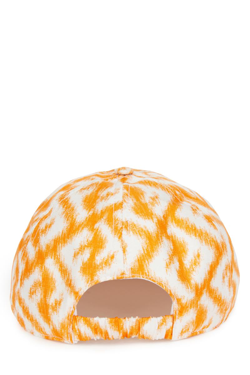 Fendi Hats