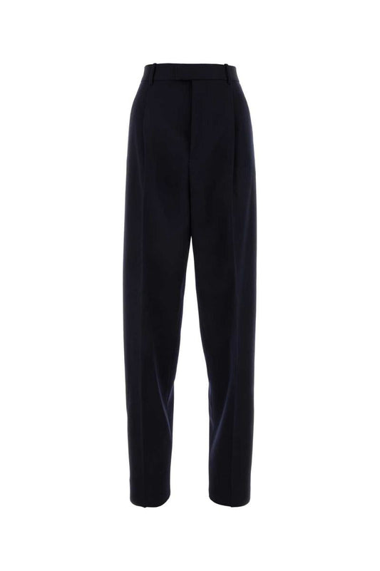 Bottega Veneta Pants
