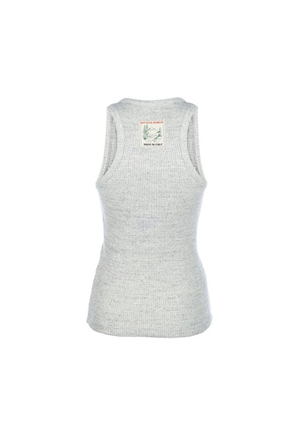 Bottega Veneta Top