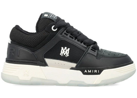 Amiri Ma-1 Noir