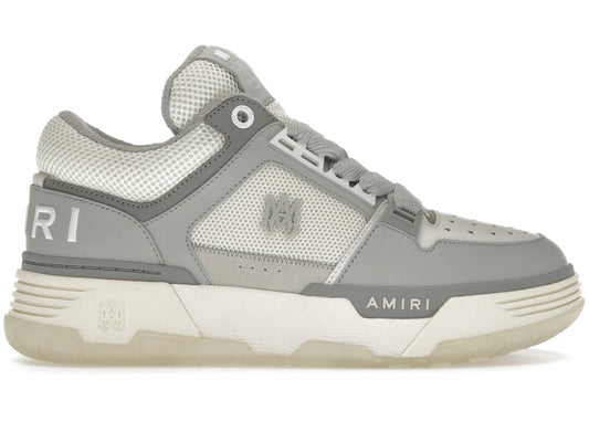Amiri Ma-1 Gris