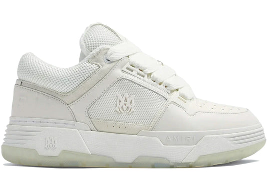 Amiri Ma-1 Blanc (2023)