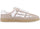 Amiri Pacific Bones Sand (Femme)