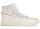 Amiri Skel Top Hi Triple Blanc