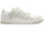 Amiri Skel Top Low Alabaster Boucle