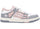 Haut Amiri Skel Low Varsity Pêche pâle (Femme)