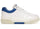Amiri Stadium Low Blanc Bleu