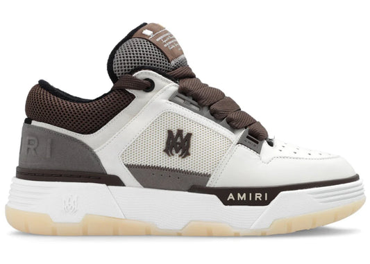 Amiri Ma-1 Brown (Femmes)