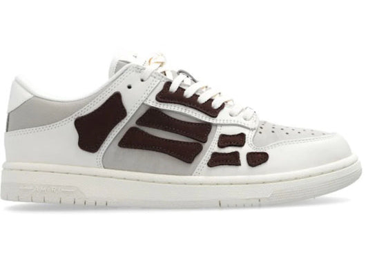 Haut Amiri Skel Birch Brown (Femme)