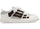 Haut Amiri Skel Birch Brown (Femme)