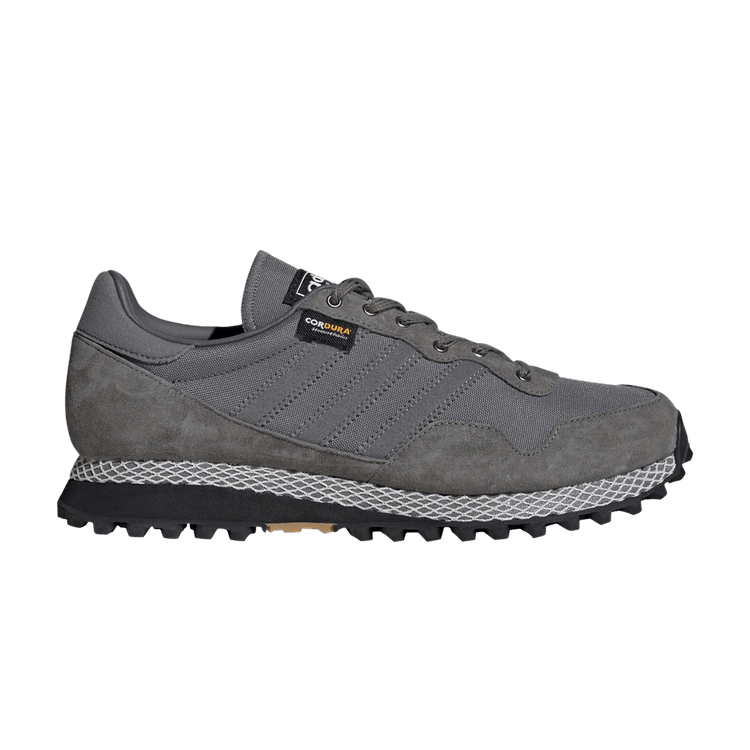 adidas Moscrop 2 SPZL Gris cendré