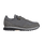 adidas Moscrop 2 SPZL Gris cendré