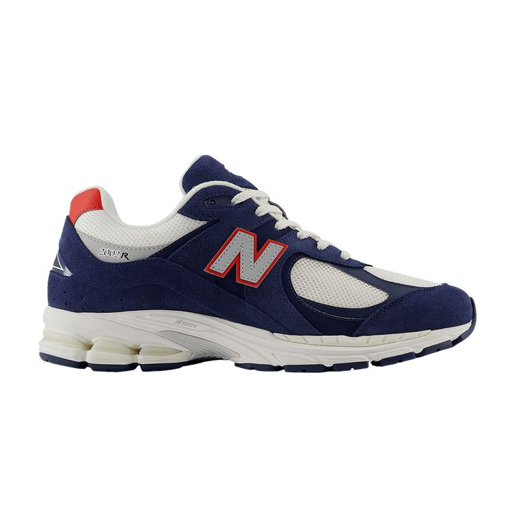 New Balance 2002R États-Unis