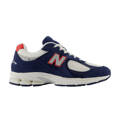 New Balance 2002R États-Unis