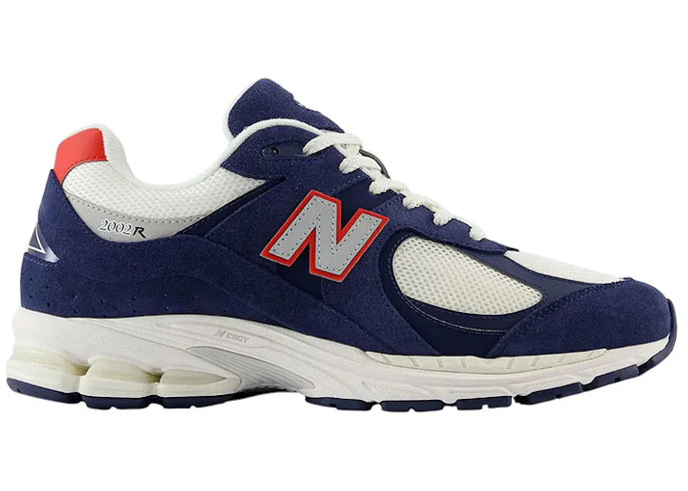 New Balance 2002R États-Unis