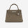Hermès Kelly 28 - Etoupe Togo | Palladium Hardware