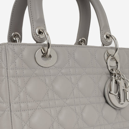 Medium Lady Dior
