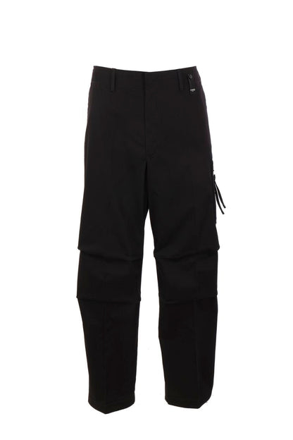 Fendi Trousers
