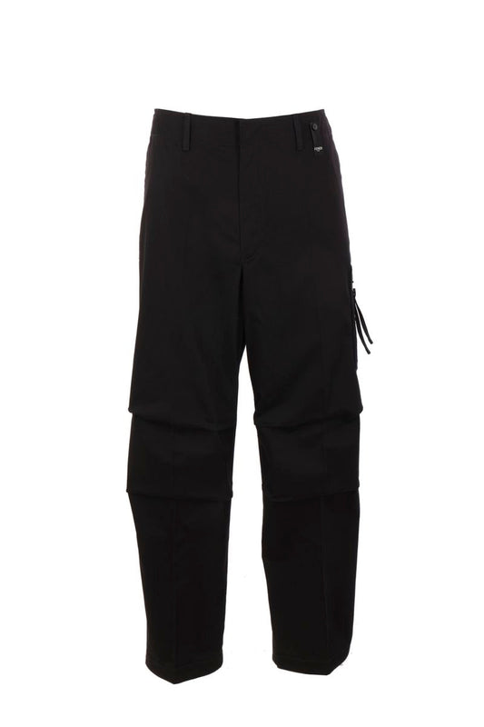 Fendi Trousers