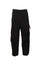 Fendi Trousers