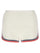 Fendi Logo Shorts