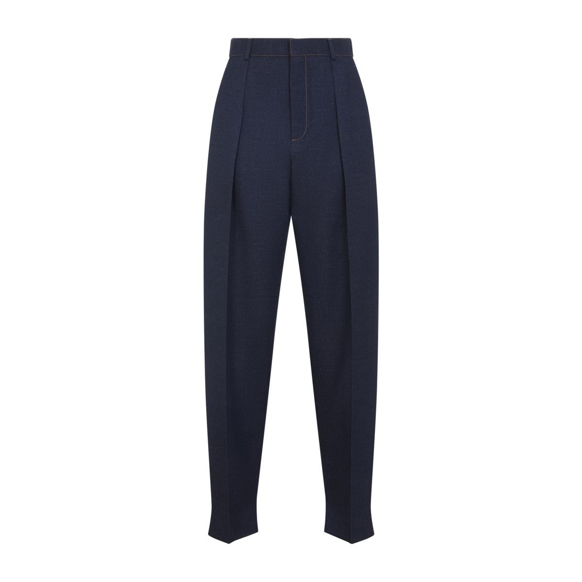 Bottega Veneta Pants