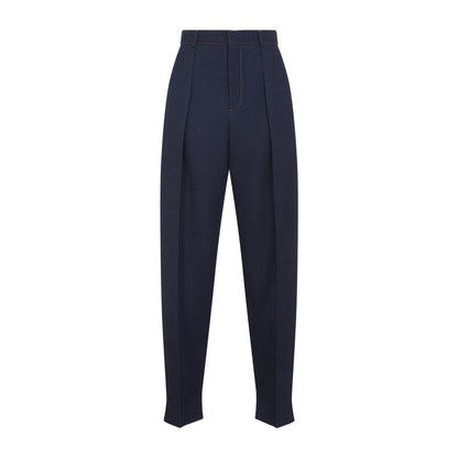Bottega Veneta Pants