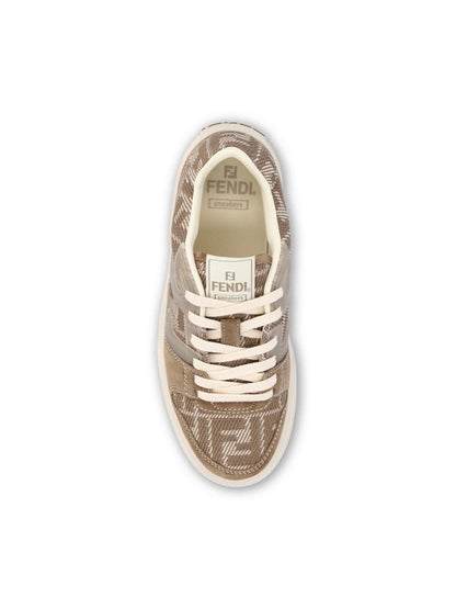 Fendi Sneakers