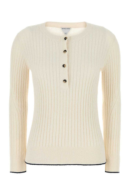 Bottega Veneta Shirts