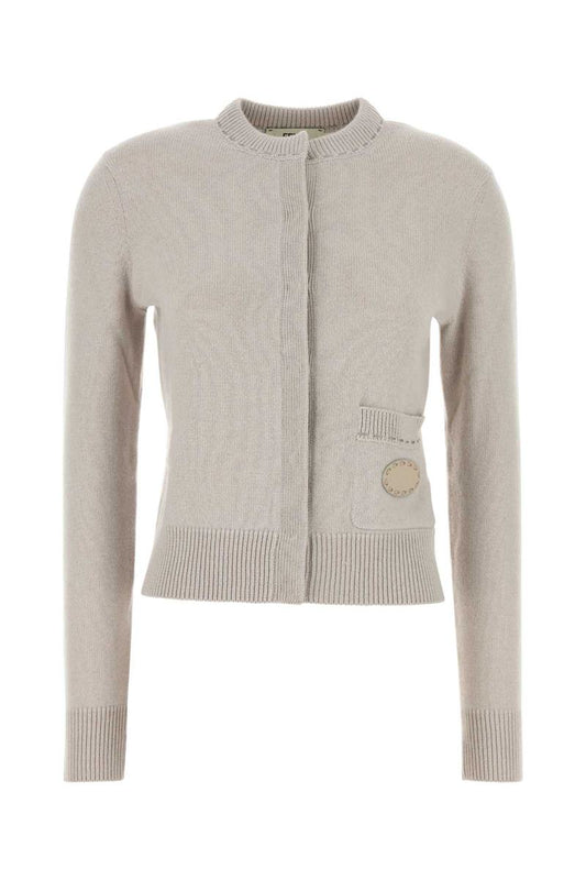 Fendi Knitwear