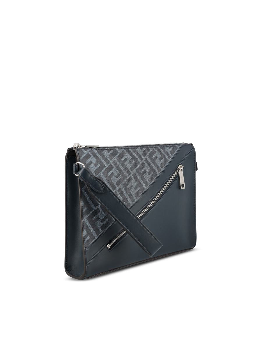 Fendi Bags