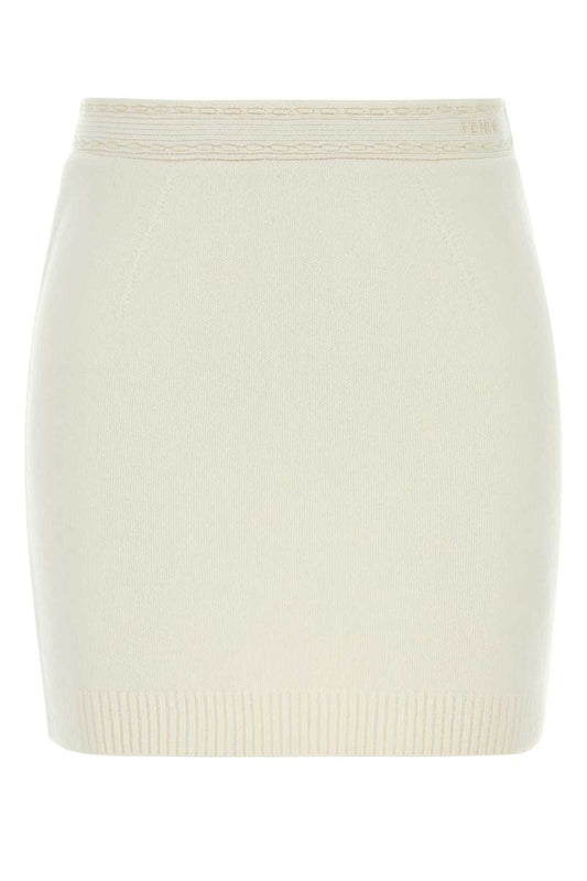 Fendi Skirts