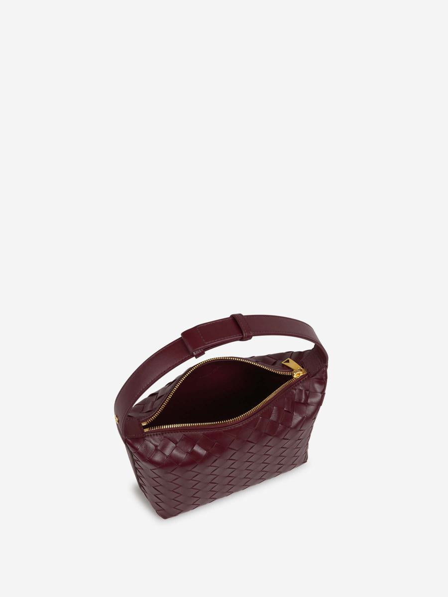 Bottega Veneta Tote Bag