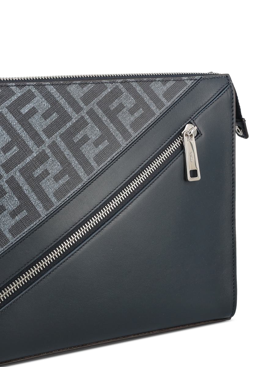 Fendi Bags