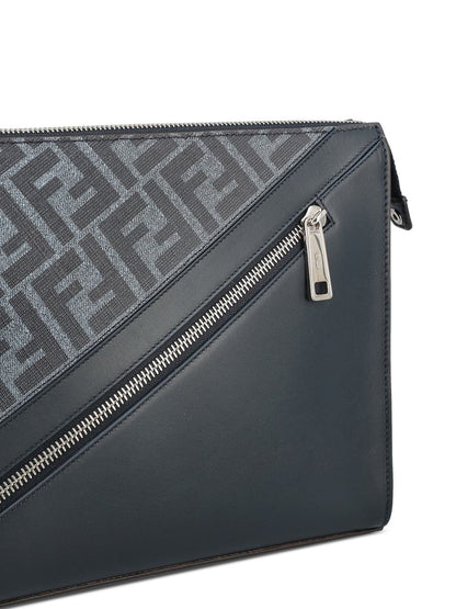 Fendi Bags