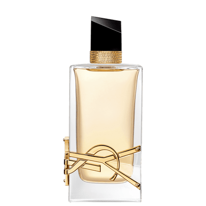 Pack de 3 Parfums : Prada Paradoxe, Black Opium d'Yves Saint Laurent et Libre (Eau de Parfum)