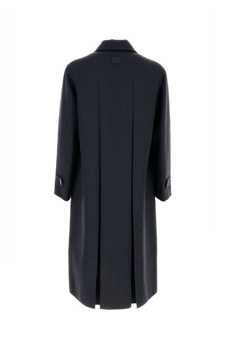 Fendi Coats