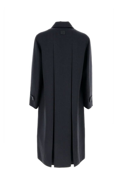 Fendi Coats