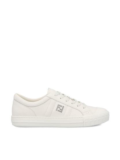 Fendi Sneakers