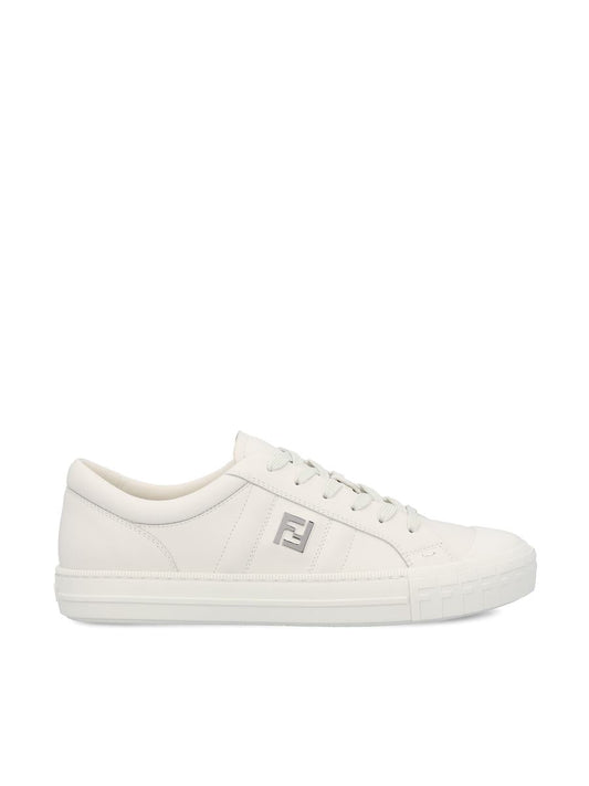 Fendi Sneakers