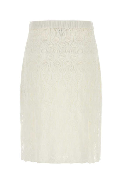 Bottega Veneta Skirts