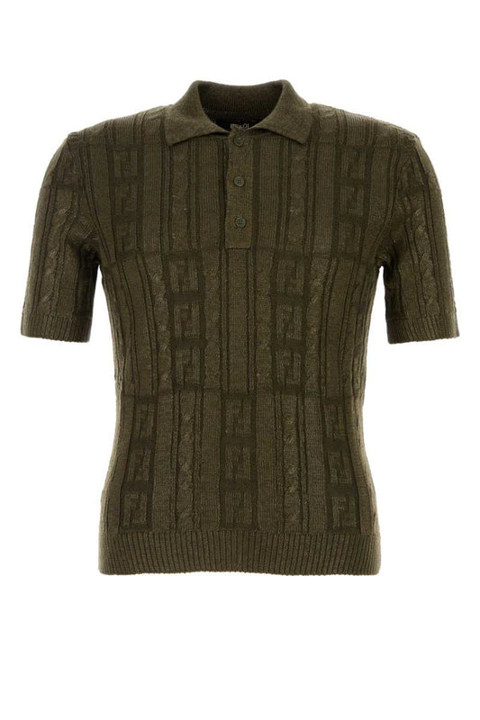 Fendi Polo