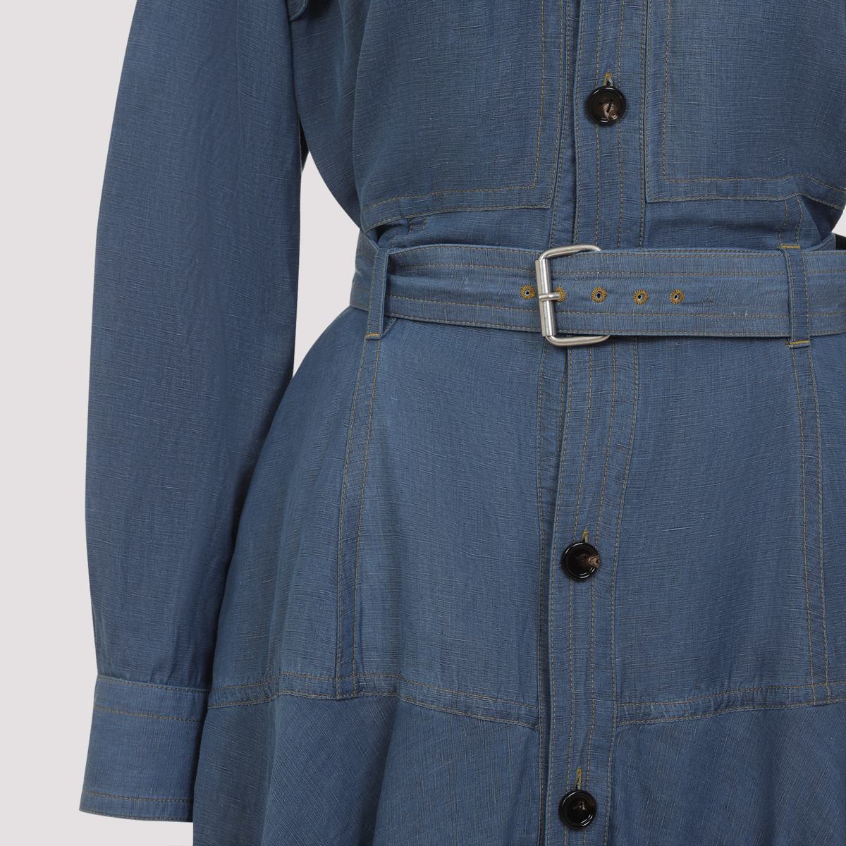 Bottega Veneta Dress