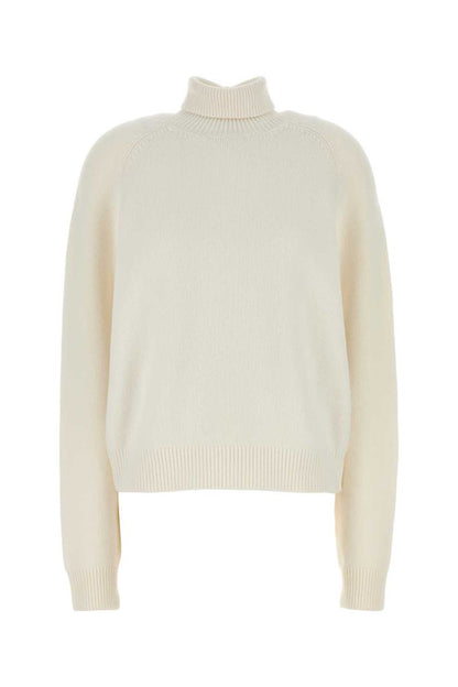 Fendi Knitwear