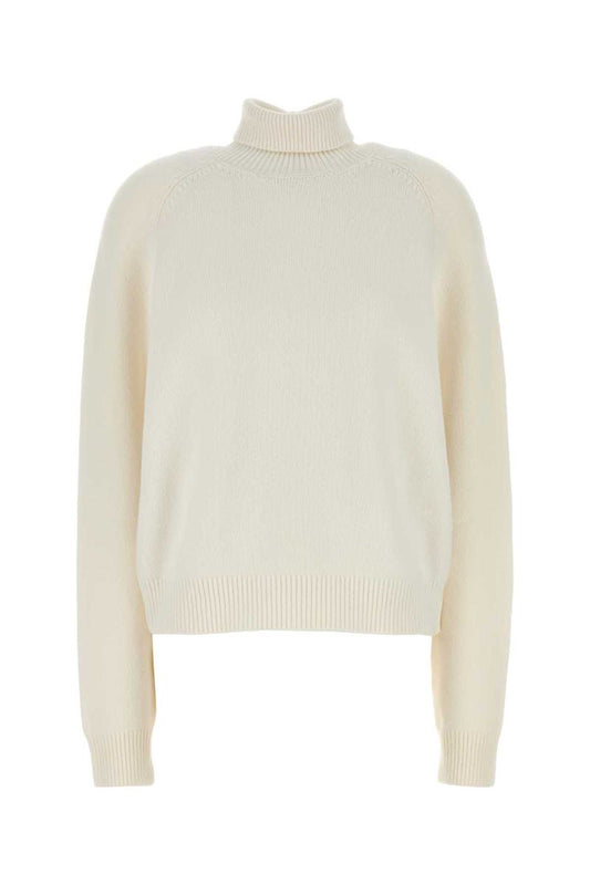 Fendi Knitwear