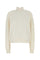 Fendi Knitwear