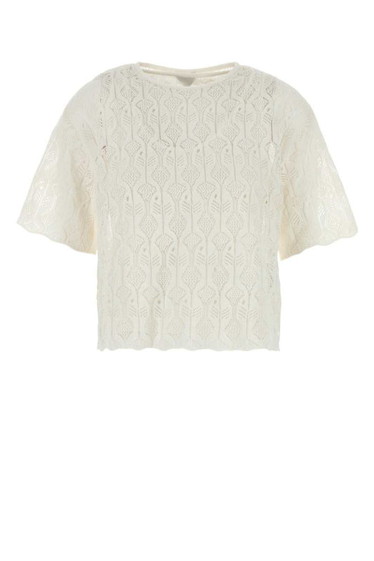 Bottega Veneta Shirts