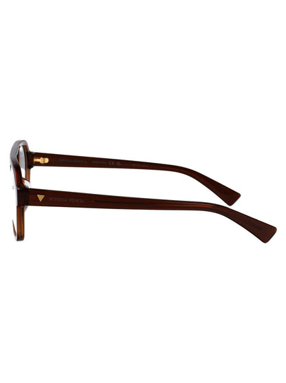 Bottega Veneta Optical