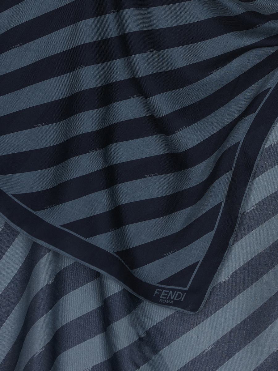 Fendi Scarves