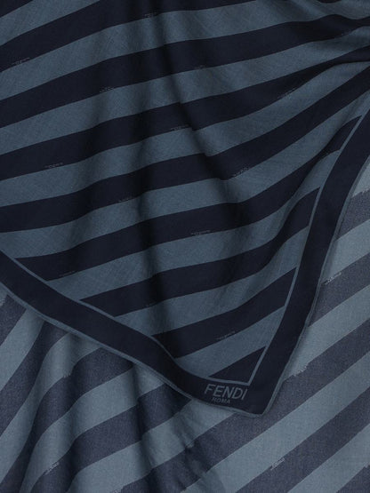 Fendi Scarves